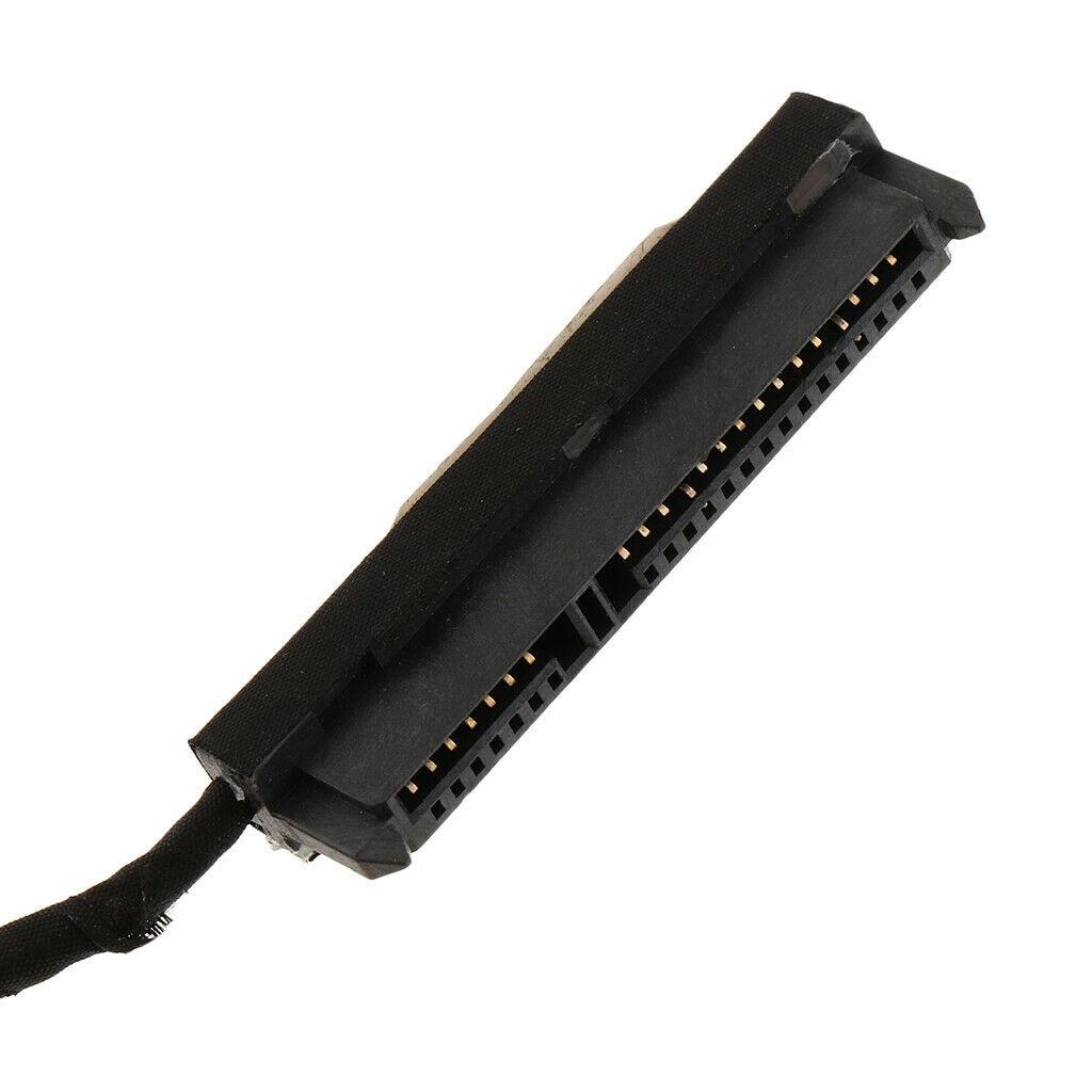 Cáp Kết Nối Ổ Cứng Hdd Cho Laptop Dell Xps15 L522X