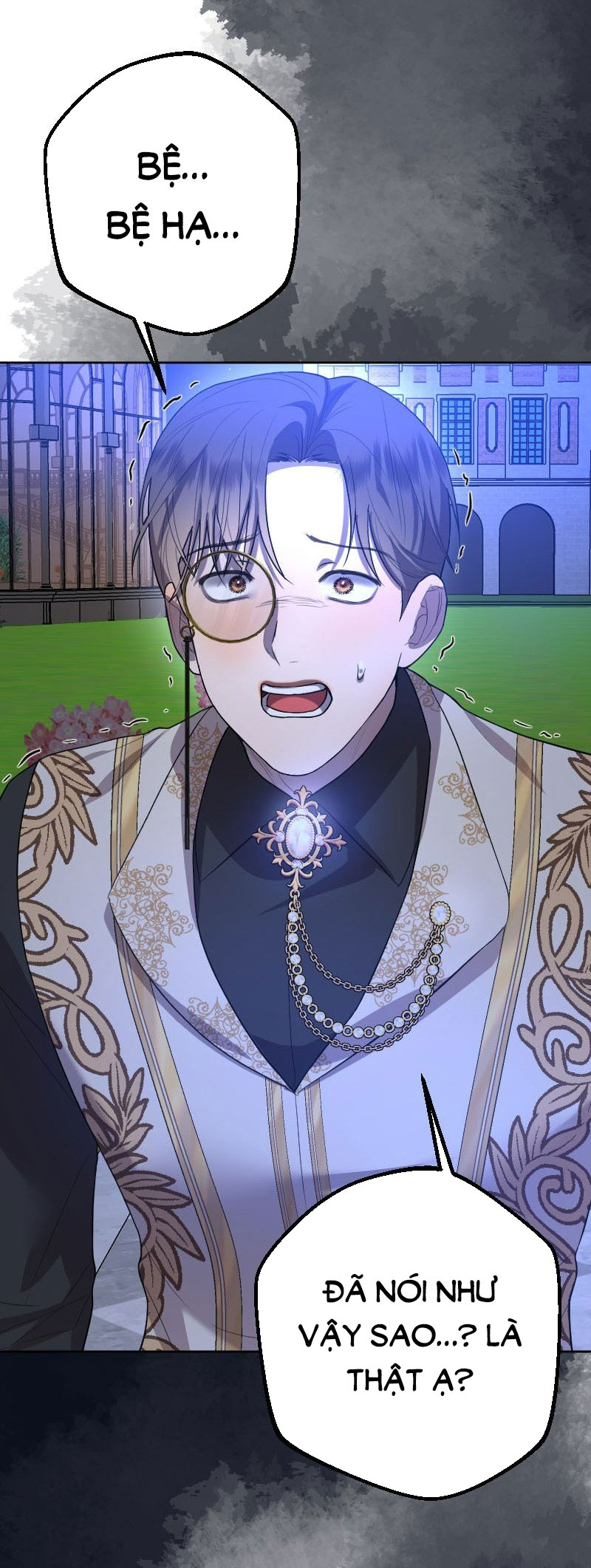 ngã rẽ định mệnh chapter 21.2 2