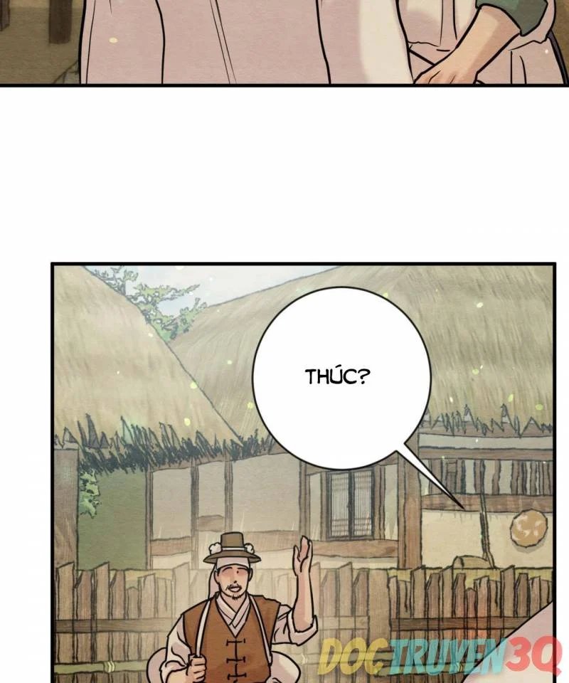 dạ ký chapter 129 13