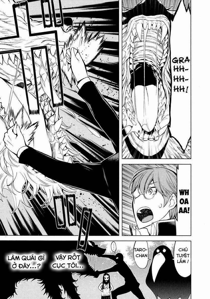 naqua-den (truyền thuyết về nakua) chapter 5 6