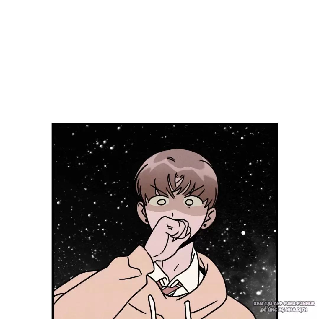 lời tỏ tình từ con số 0 chapter 15 35