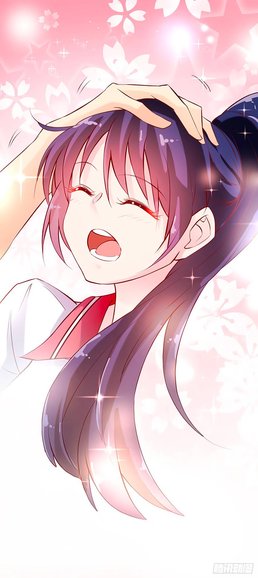 sau này vẫn cứ thích anh chapter 3 22