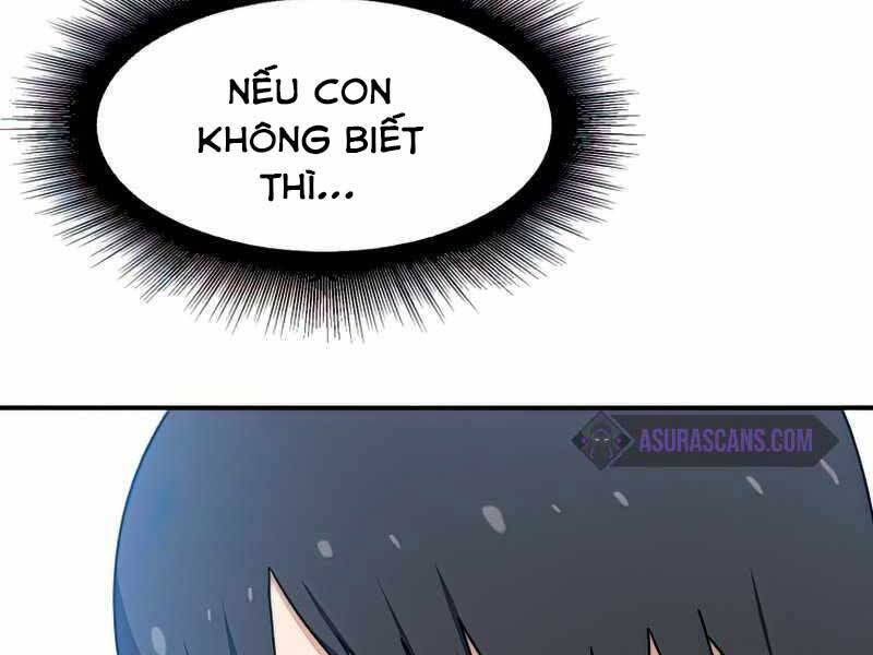 Tồn Tại Vĩnh Hằng chapter 9.5 133