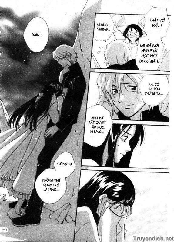 meteor methuselah chapter 14 29