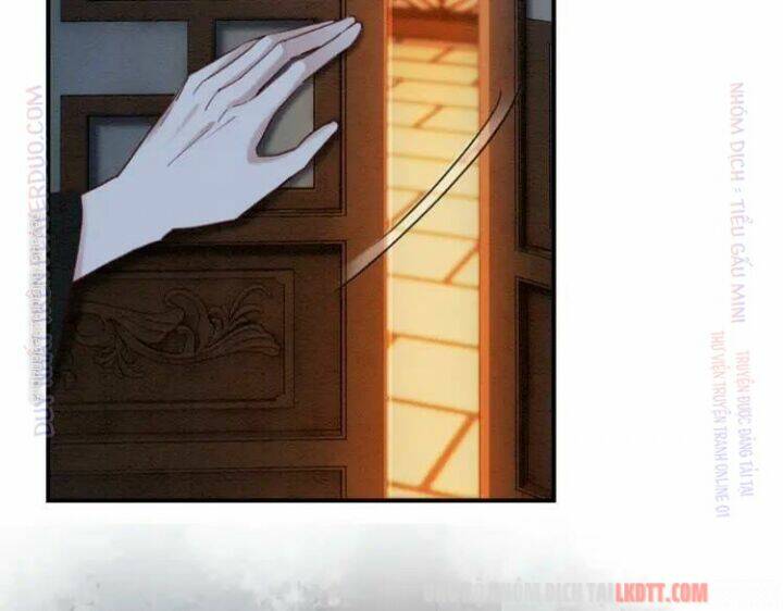 trọng sinh bá sủng nhiếp chính vương quá mạnh mẽ chapter 212 82