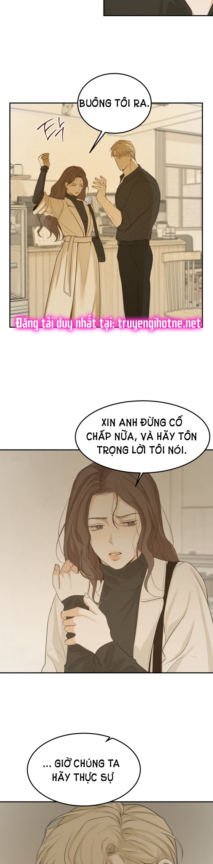 những người đàn ông đã lên giường tôi chapter 39.1 10