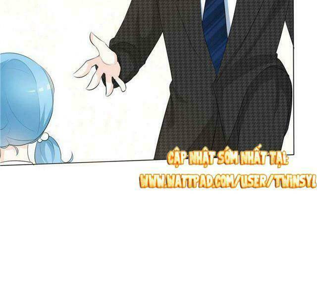 ái người tình xuất vu lam chapter 74 27