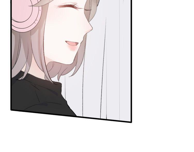 cuộc chiến tình yêu chapter 25 164