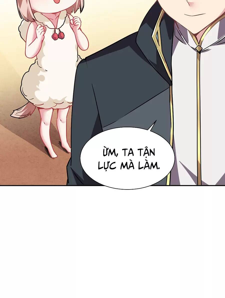 đồ long kỵ sĩ hôn môi ác long chapter 25 60