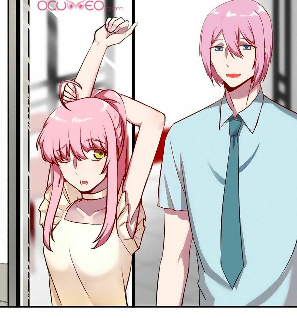 bám lấy nam thần bất chấp thời tiết chapter 19 21