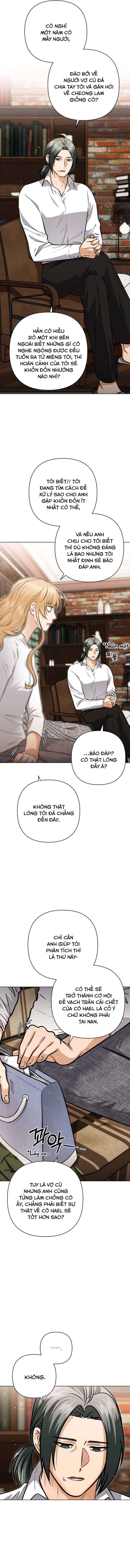 xin người đừng quên chapter 52 7