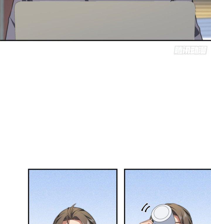 nữ chính chạy từ trong sách ra thì phải làm sao chapter 22 5