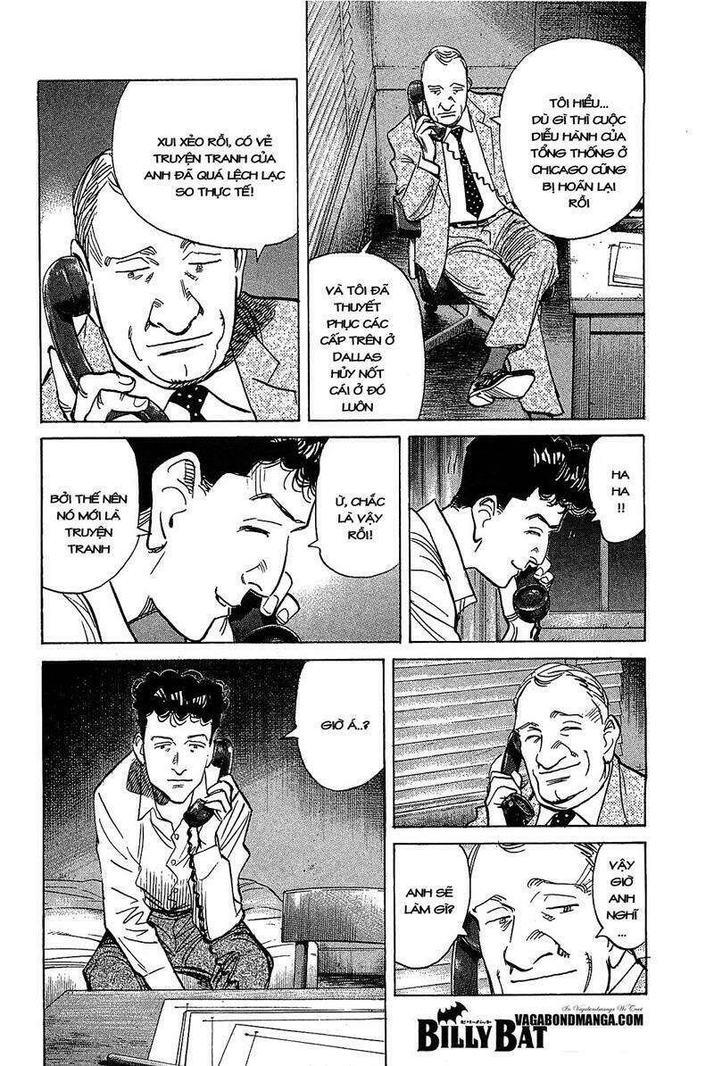 billy bat chapter 54 11