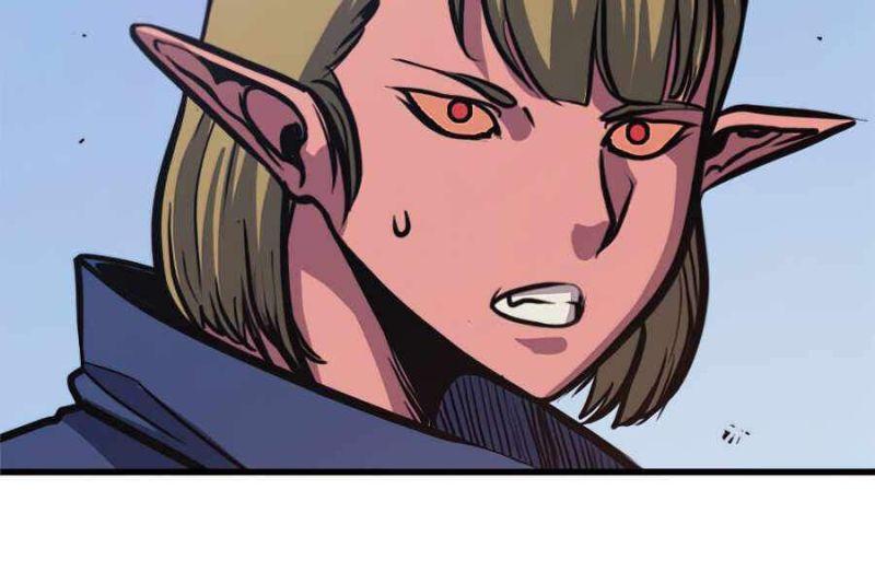 tôi trở lại thăng cấp một mình chapter 117 169