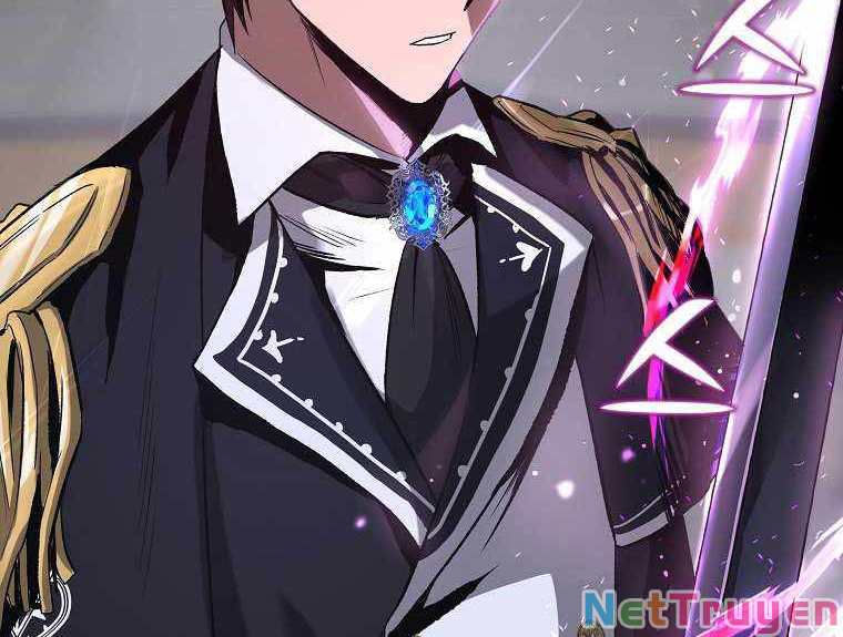 con đường diệt thần chapter 1 70