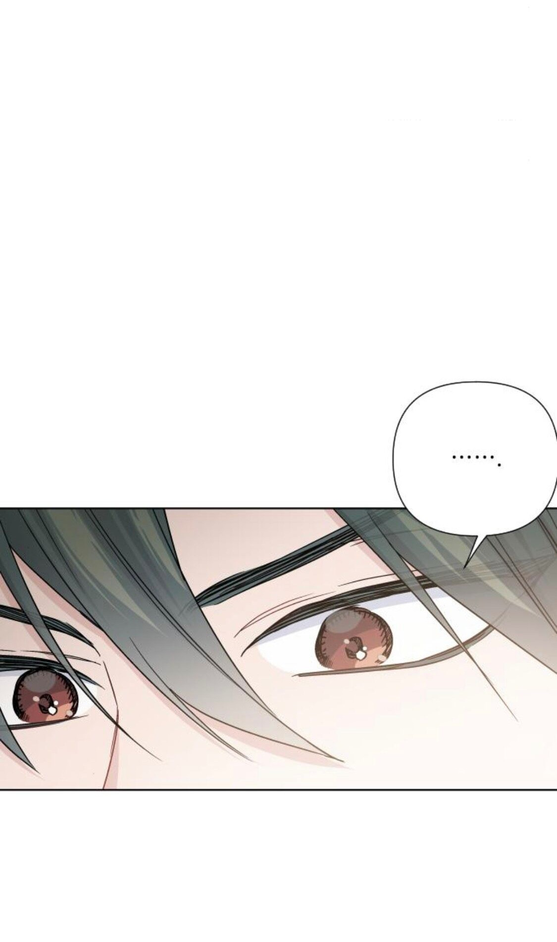 cách hiệp sĩ sống như một tiểu thư chapter 38 21