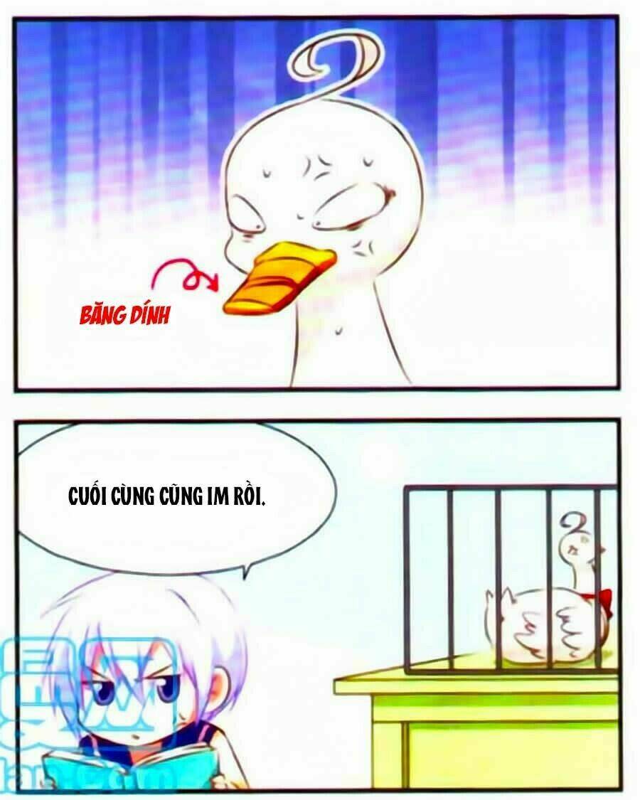 manh tam quốc chapter 91 16