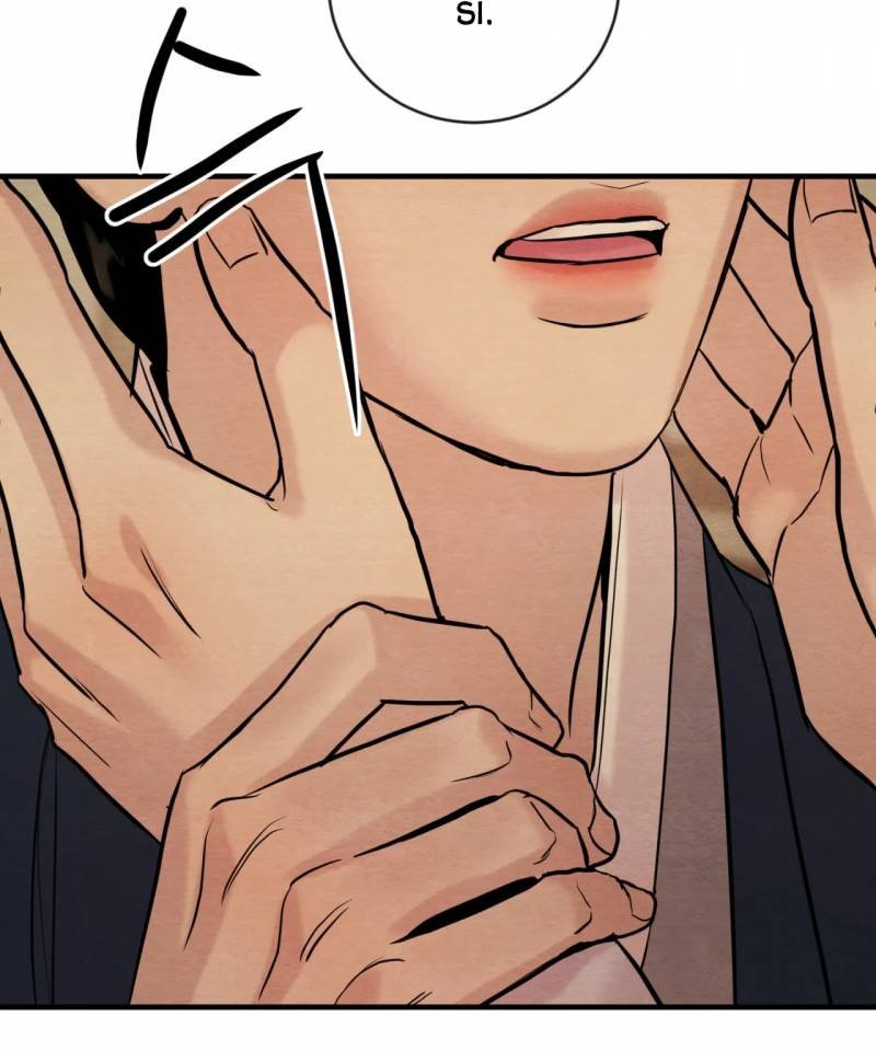 dạ ký chapter 118.2 41