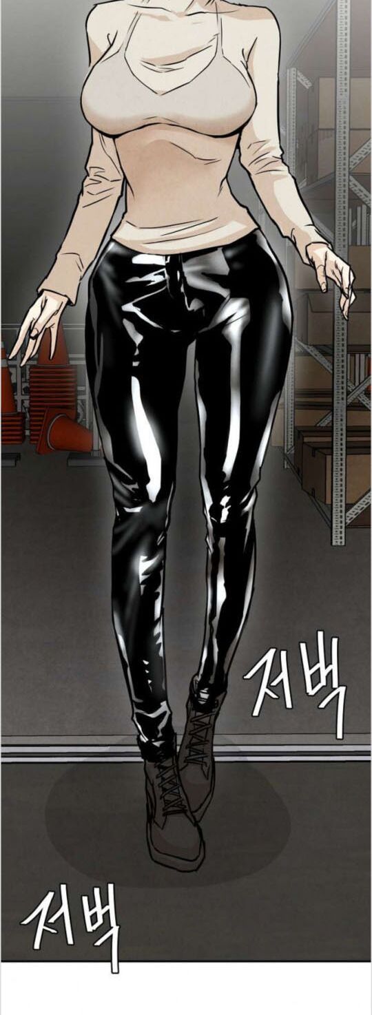 return survival chapter 31 43