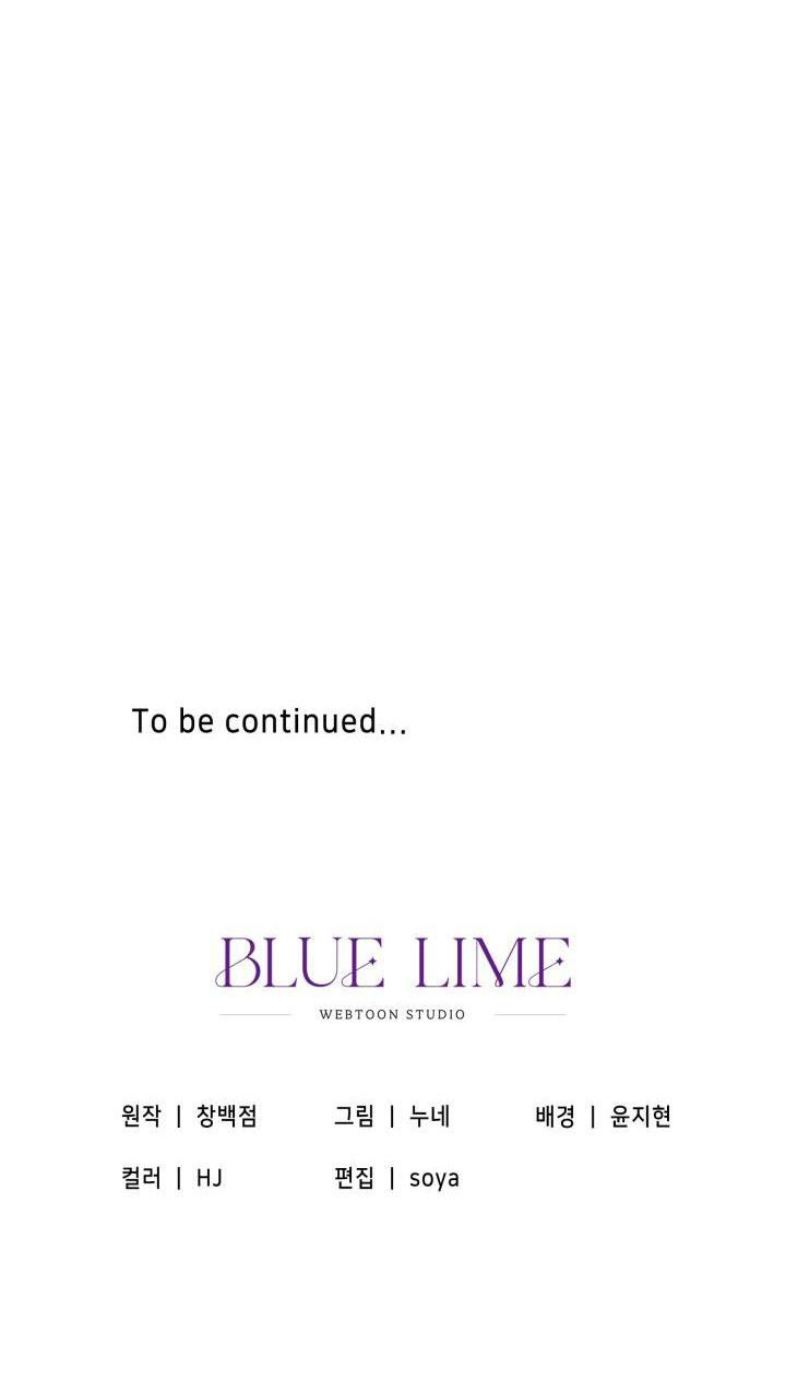 phòng tắm hơi chapter 1.5 28