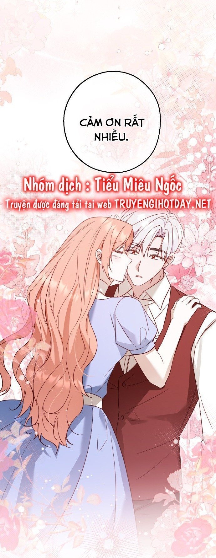 ngã xuống thiên đường chapter 34 44