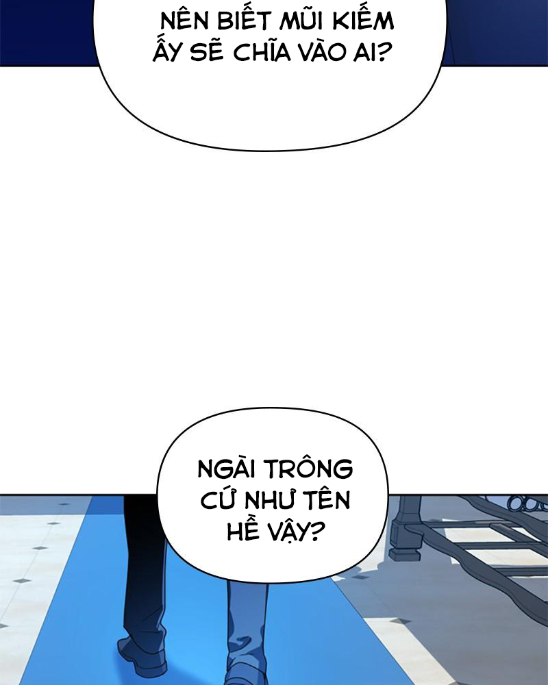 tôi muốn trở thành cô ấy dù chỉ là một ngày chapter 65 132