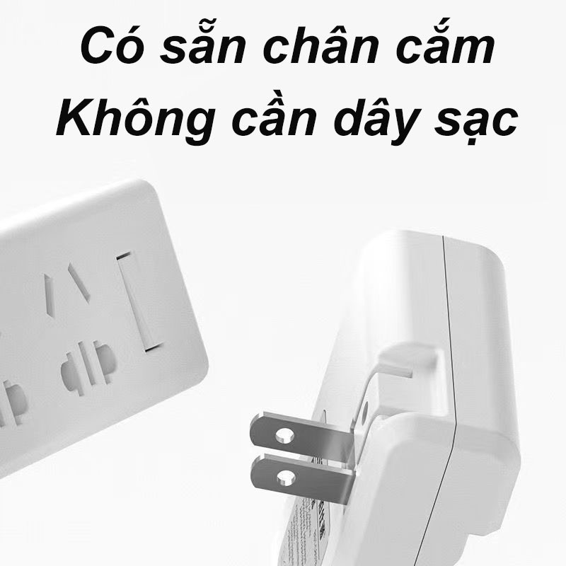 Pin sạc AA / AAA Beston  cho Micro, Điều khiển từ xa, Pin có thể tái sử dụng