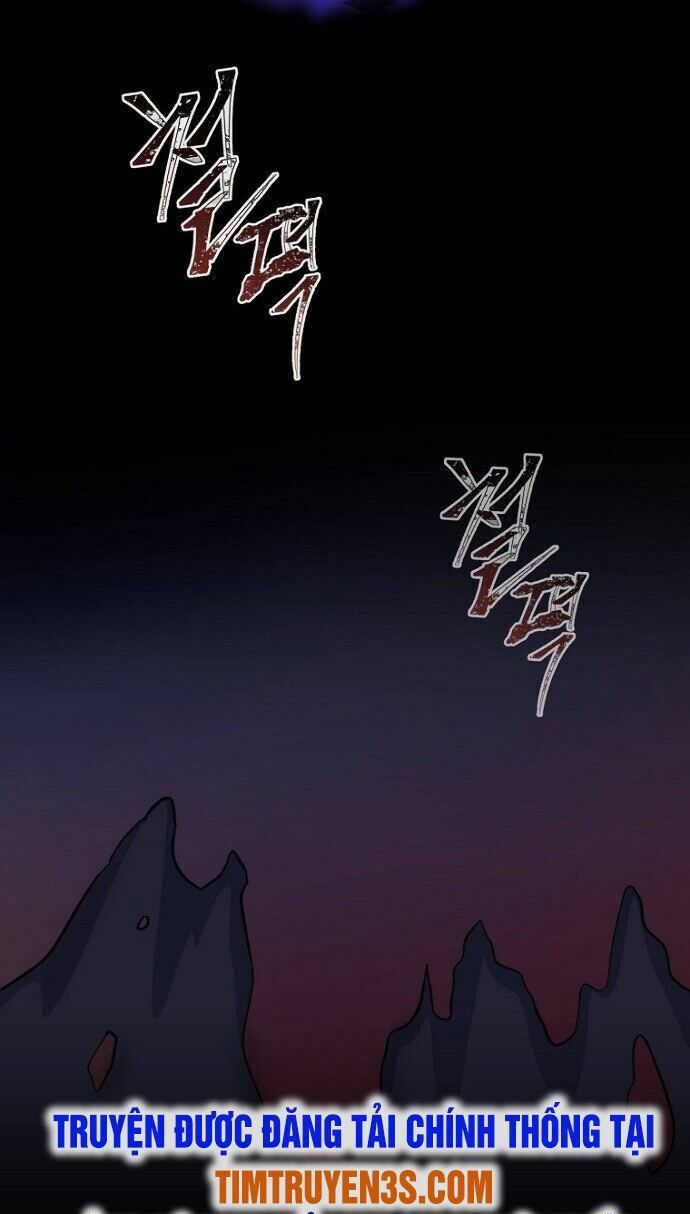 nhà hiền triết yigret chapter 38 36