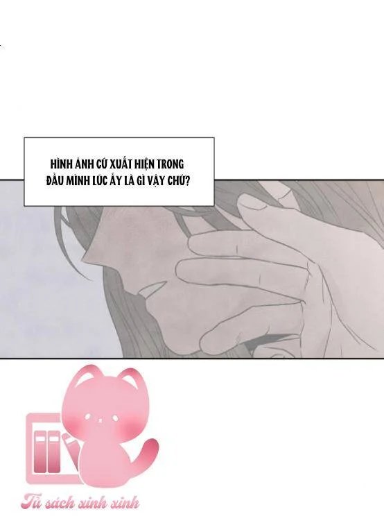 điều khiến tôi quyết tâm muốn chết chapter 49 14