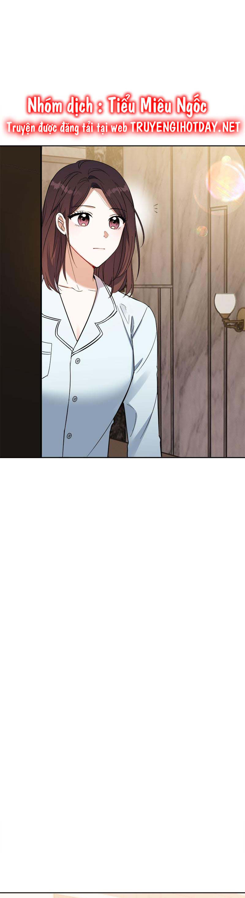 bản cam kết hôn nhân chapter 43 38