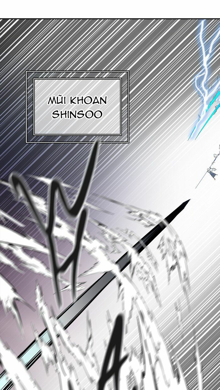 tòa tháp bí ẩn 2 chapter 312 47