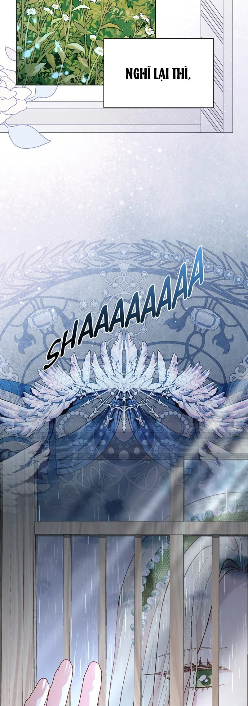 papa của tôi đã xuất hiện chapter 54 27