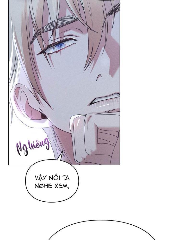 chấp nhận sự chiếm đoạt chapter 22 92