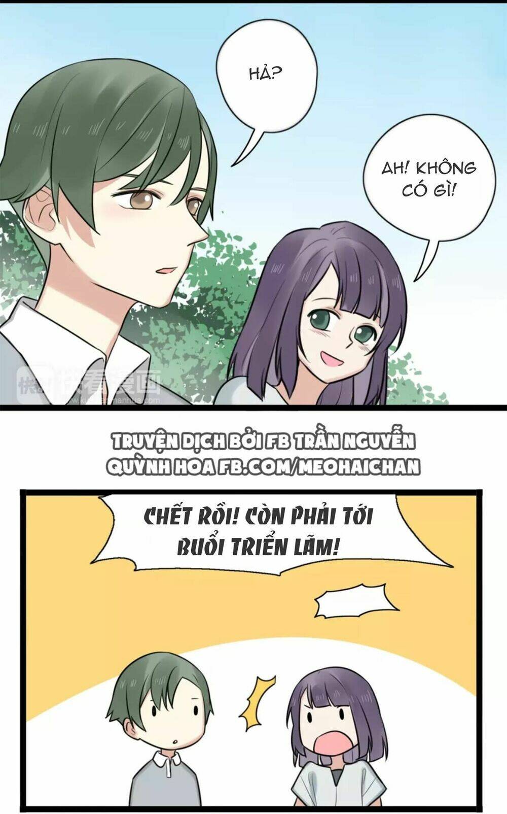 người bảo vệ thời gian chapter 7 27