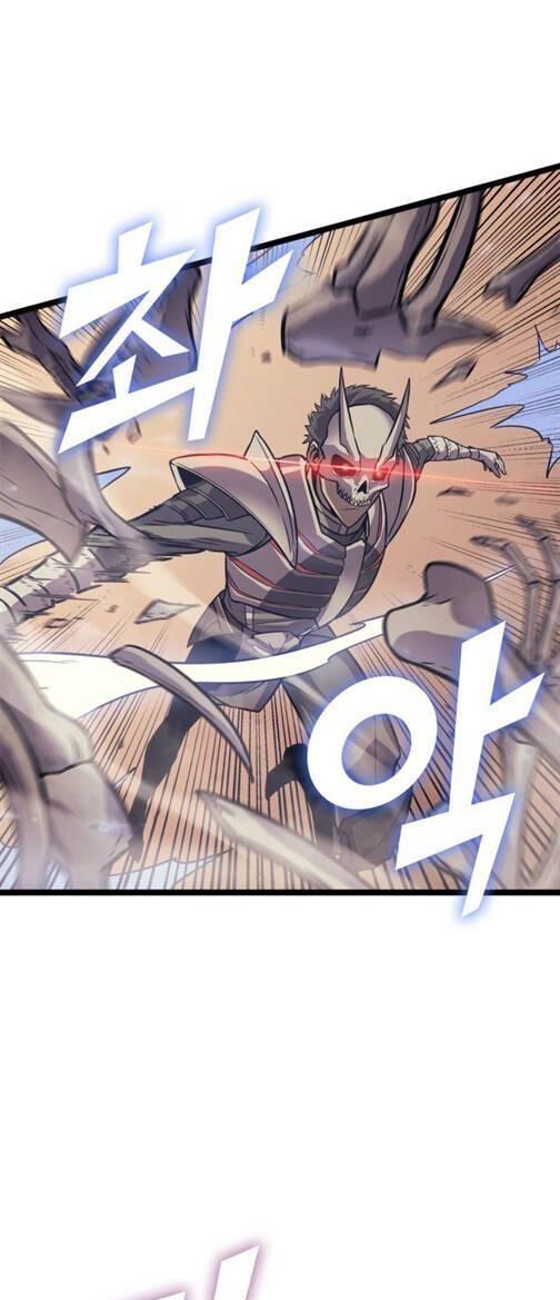 tôi trở lại thăng cấp một mình chapter 130 56