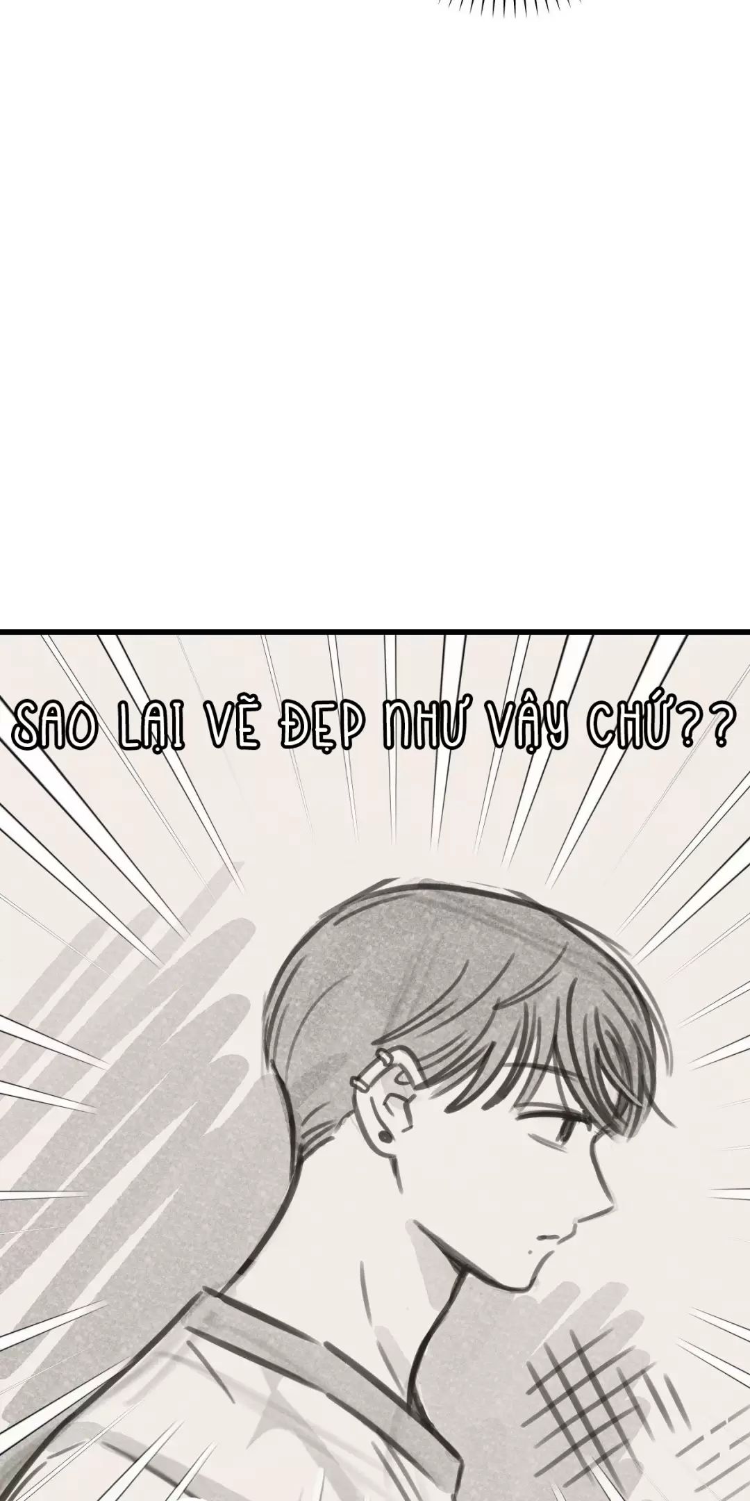 lời tỏ tình từ con số 0 chapter 11 71