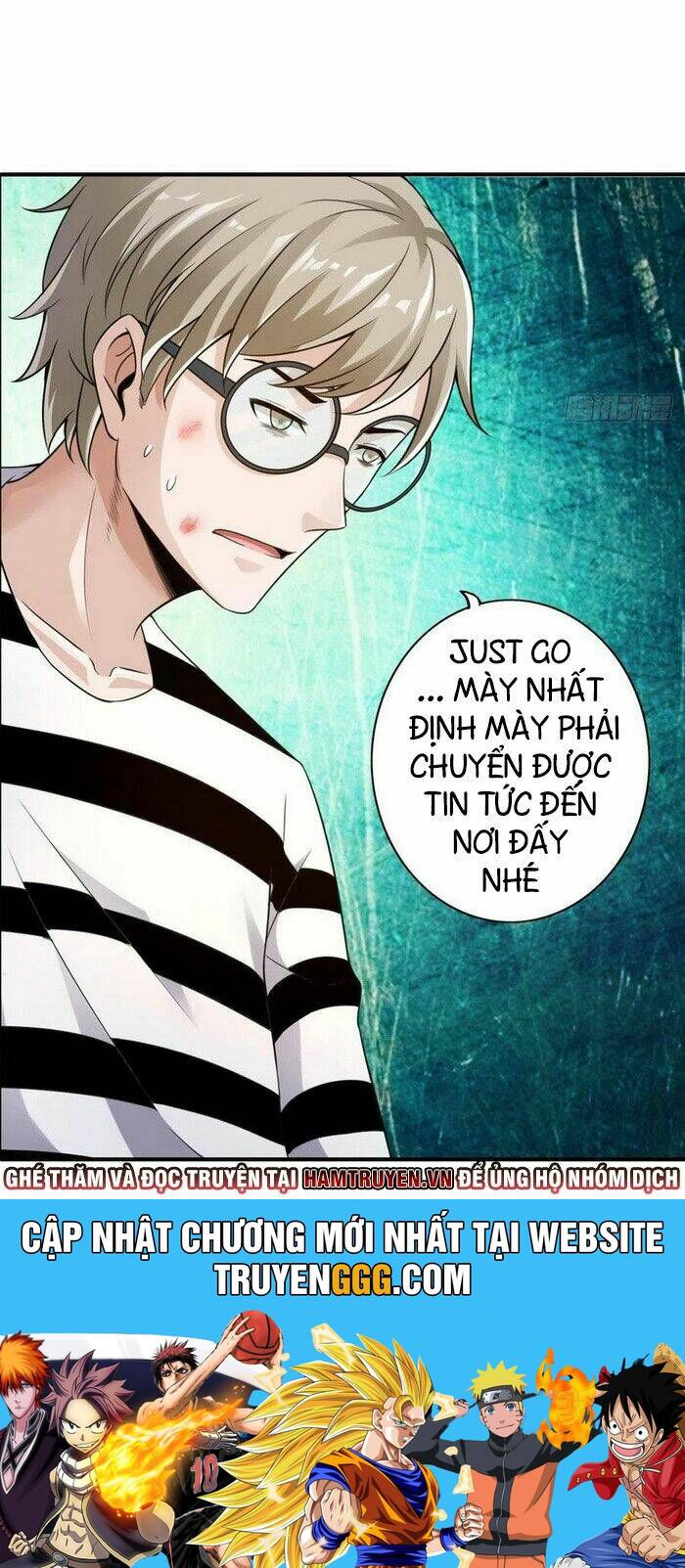 nhân vật phản diện đi tìm đường chết chapter 92 40