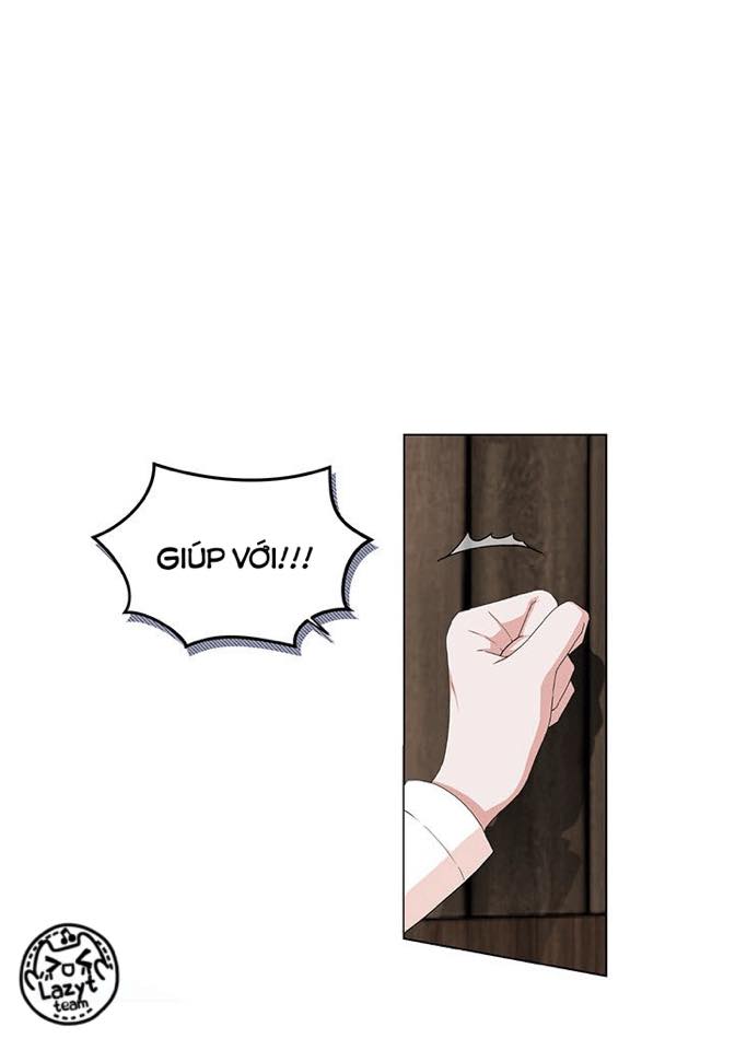 tuyển tập các chương prologue hàn chapter 4 2