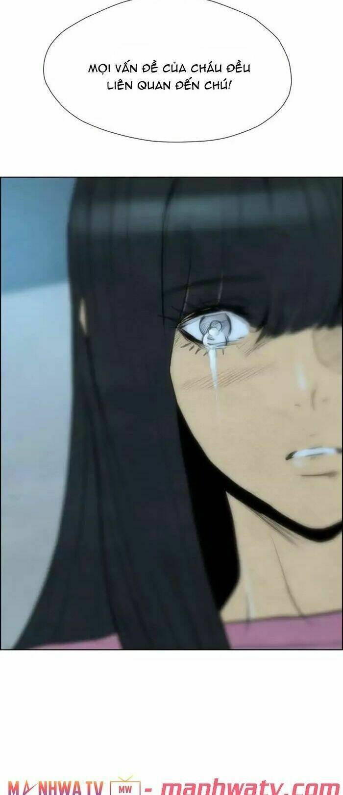 kẻ hồi sinh chapter 55 20