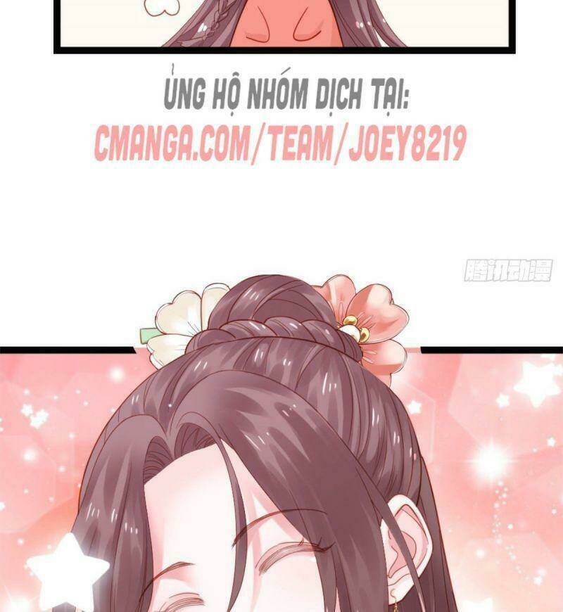 đứng yên ! phụng chỉ đánh cướp đây chapter 9 27