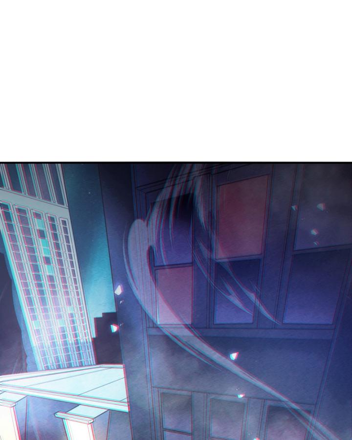 mạt thế đóng băng: không còn con đường sống sót chapter 3 10