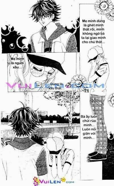 ngọt đắng tình yêu chapter 2 57