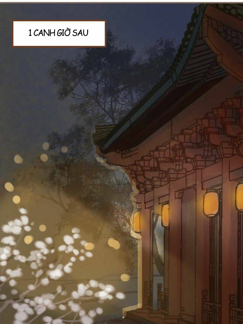 phượng tù hoàng chapter 36 6