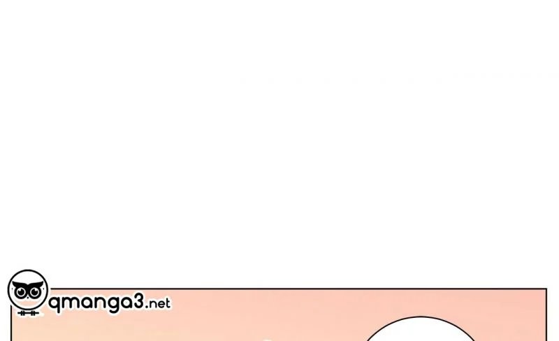 home five chapter 11 25