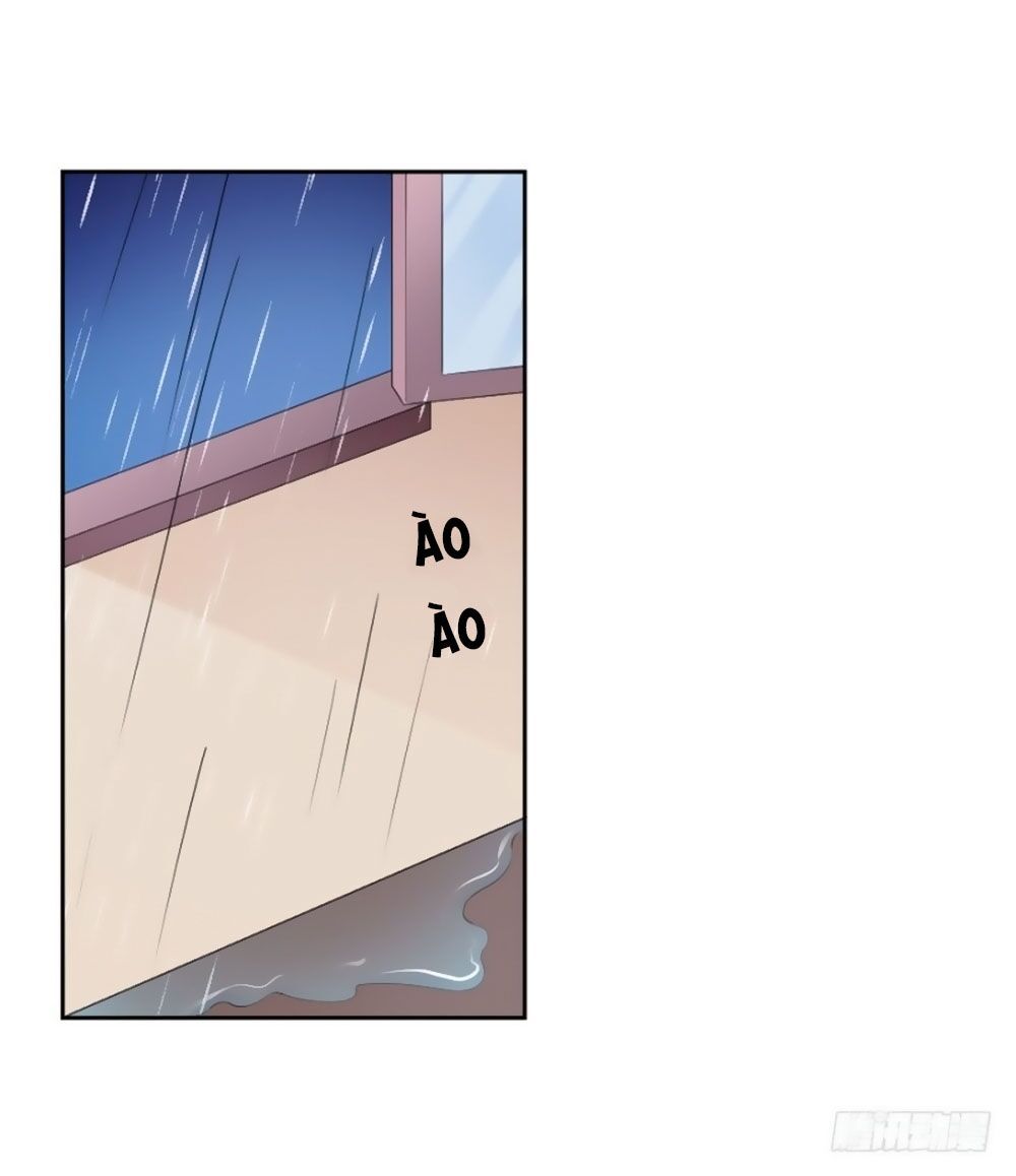 thiên kim đường môn chapter 78 34