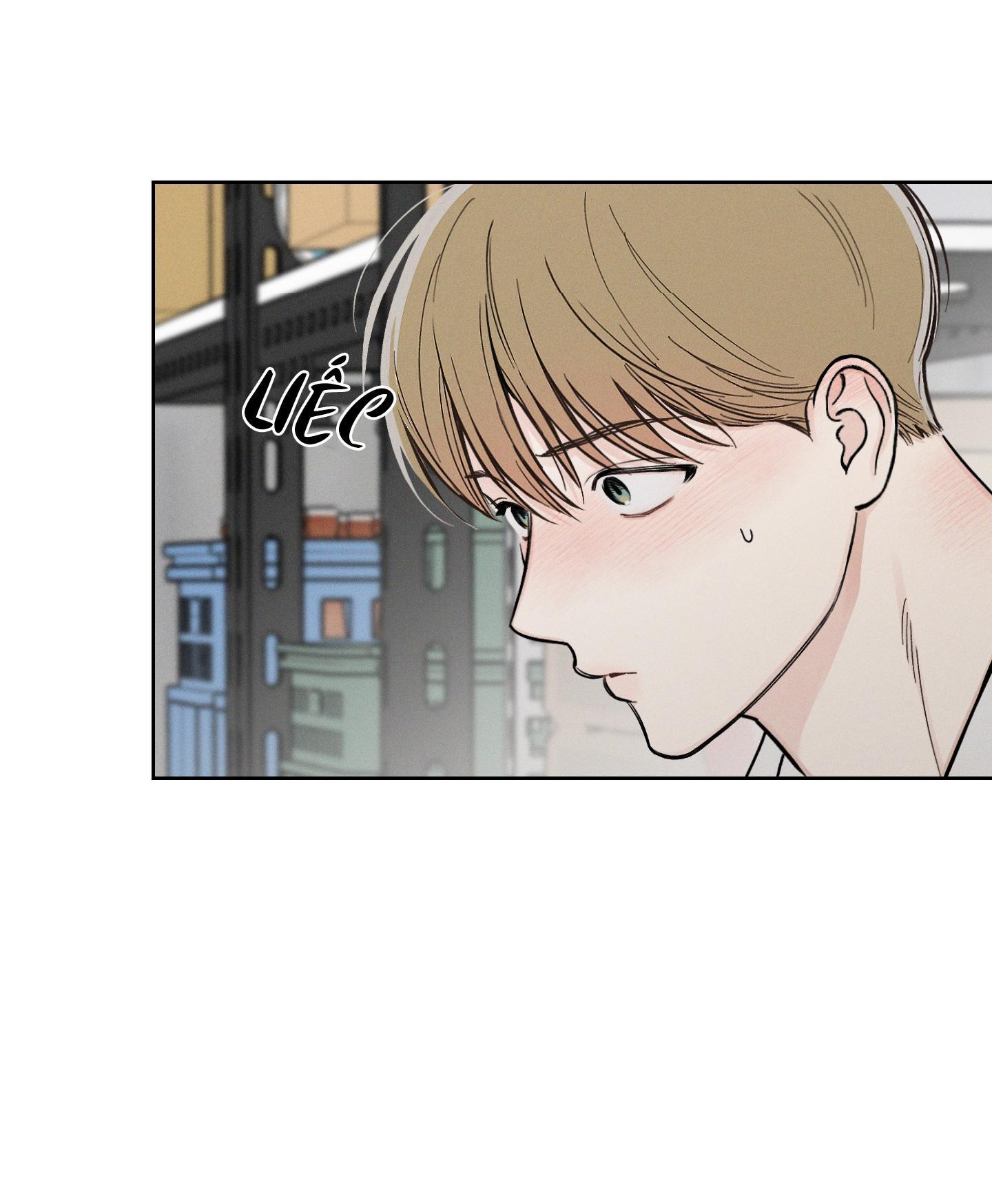 tháng 12 chapter 28 17