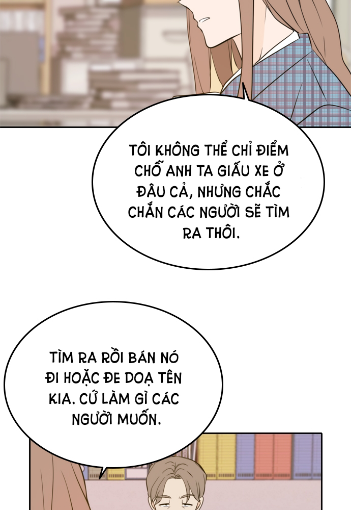 hẹn gặp anh ở kiếp thứ 19 chapter 39 60