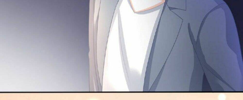 tiệm may luyến sắc chapter 29 16