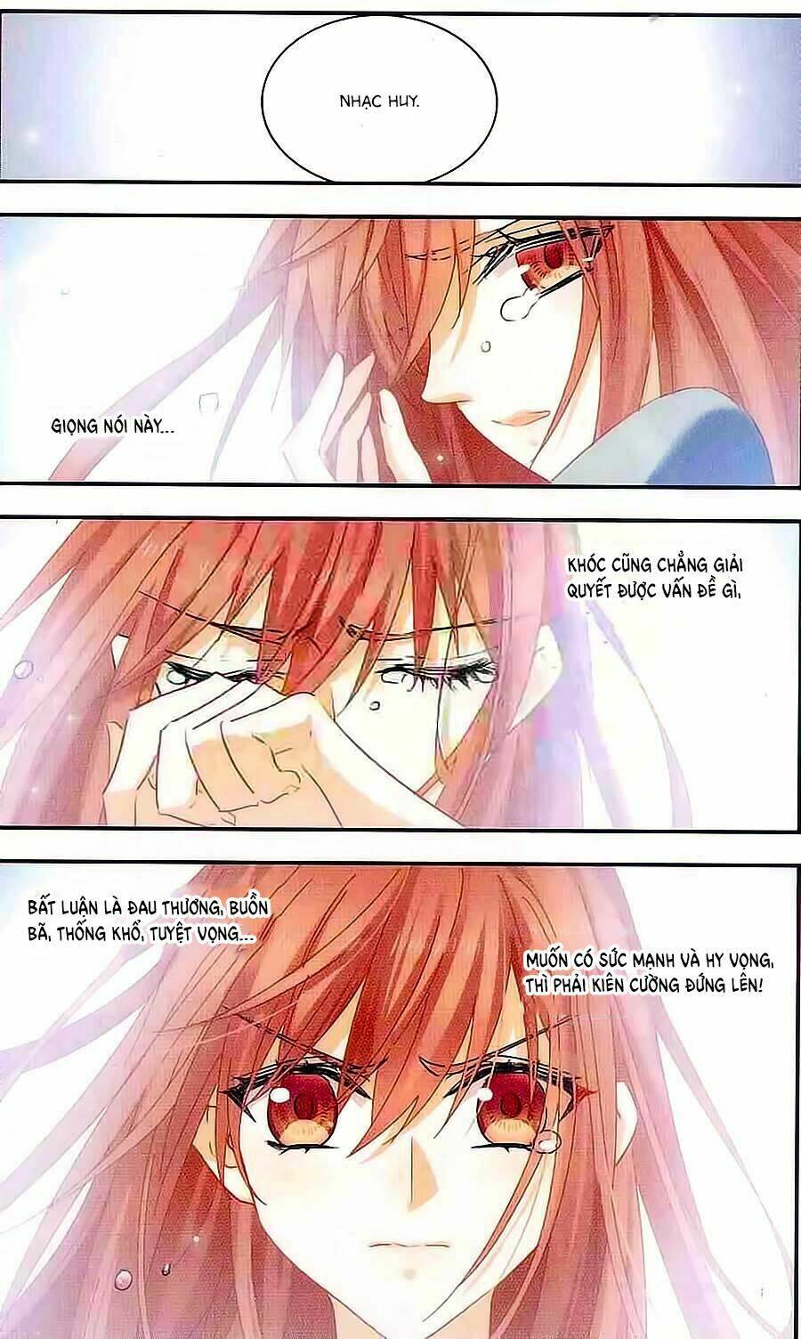 ngôi sao câu lạc bộ chapter 149 16