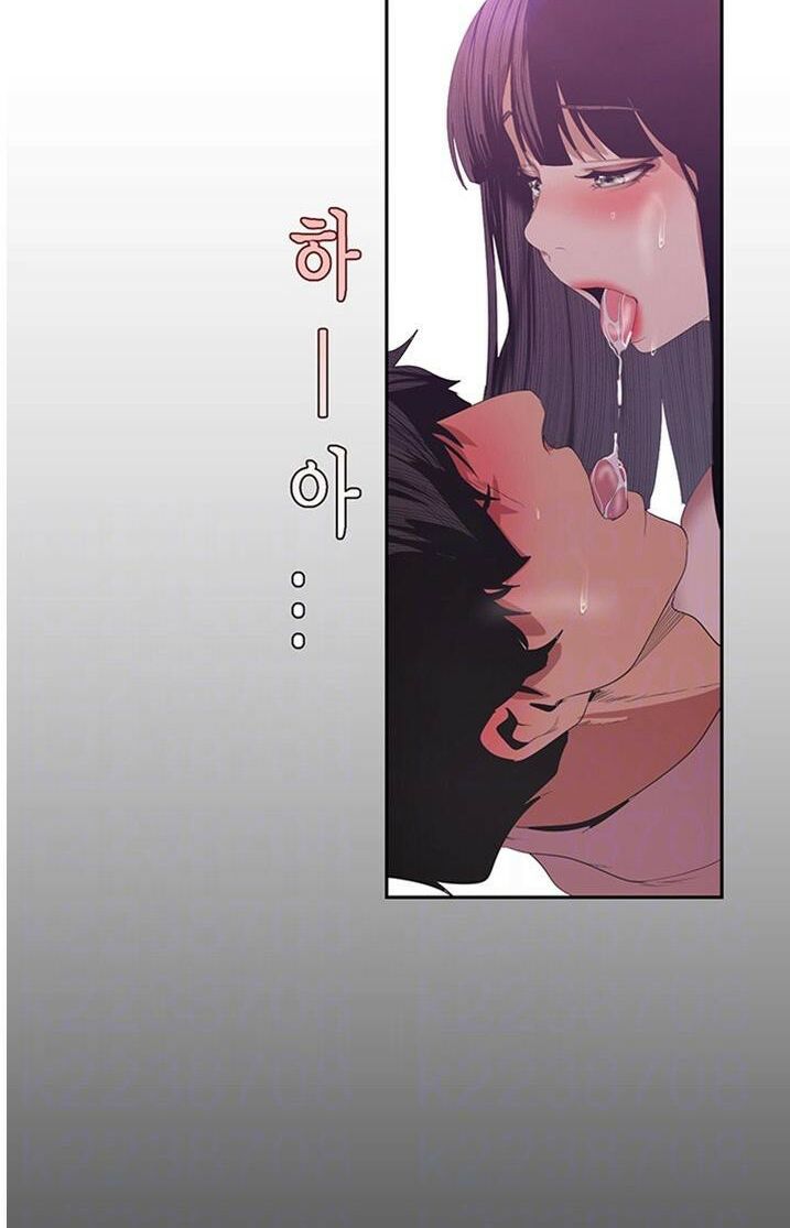 tân thế giới tuyệt vời chapter 90 9